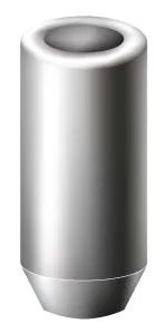 TunerStyle Lug Nut Type