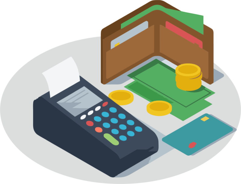 Revcode Simplifying Core Banking Accelerating Success - Mountain Backgrounds - Incredible Ultra HD Collection