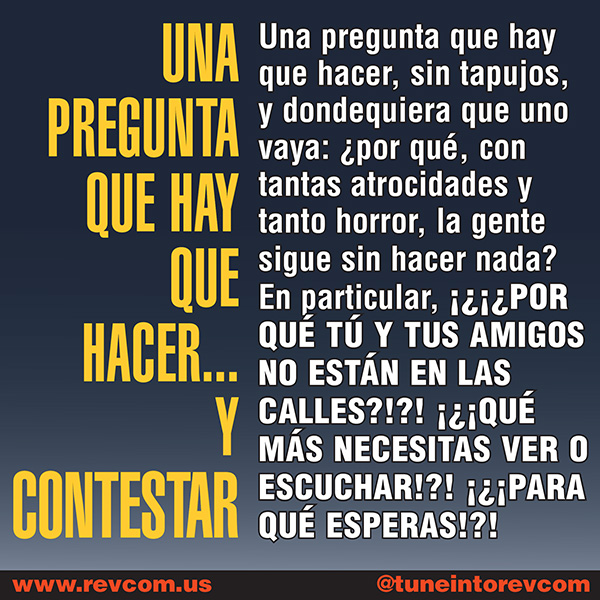 Fondos De Pantalla Que Digan No Toques Mi Celular Con Tus Sucias Manos Compartir Celular