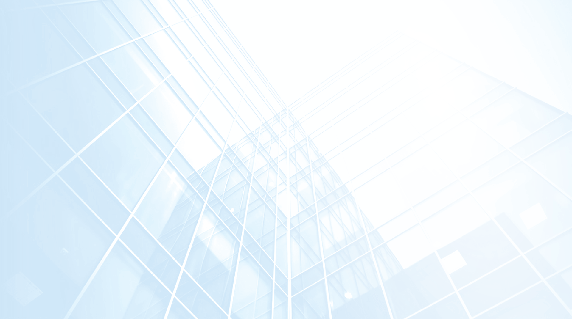 Armc financial services is now revco solutions