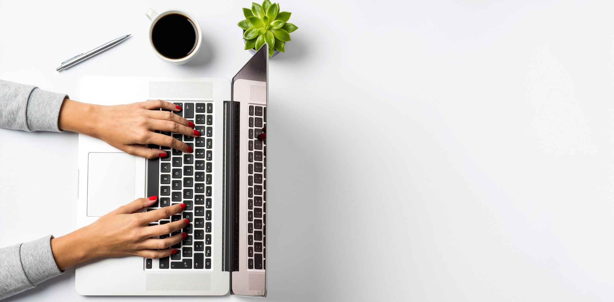 Contact revco solutions