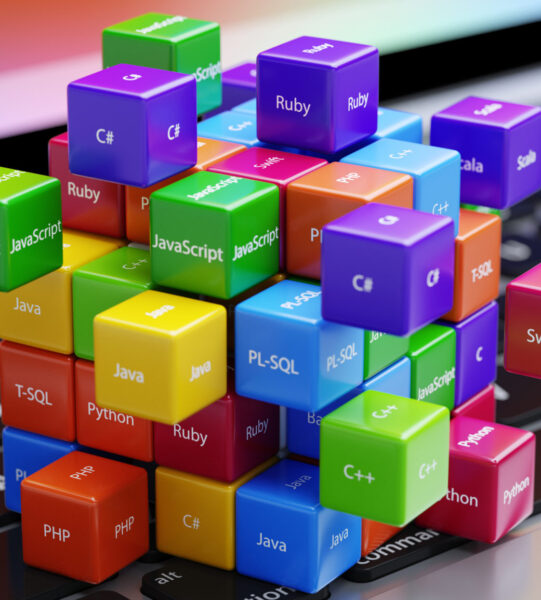 Programming-Language-Popularity