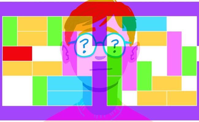 Problem Solving, Learning On The Job In Software | Revelry