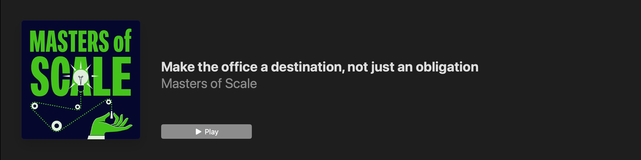 Dev Ops Join 2f7aa94123 Jpg - High Quality Full HD Gradient Images | Free Download