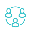 People Operations Reverb