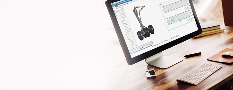 Everything You Need To Know About Catia Reverse Engineering Service