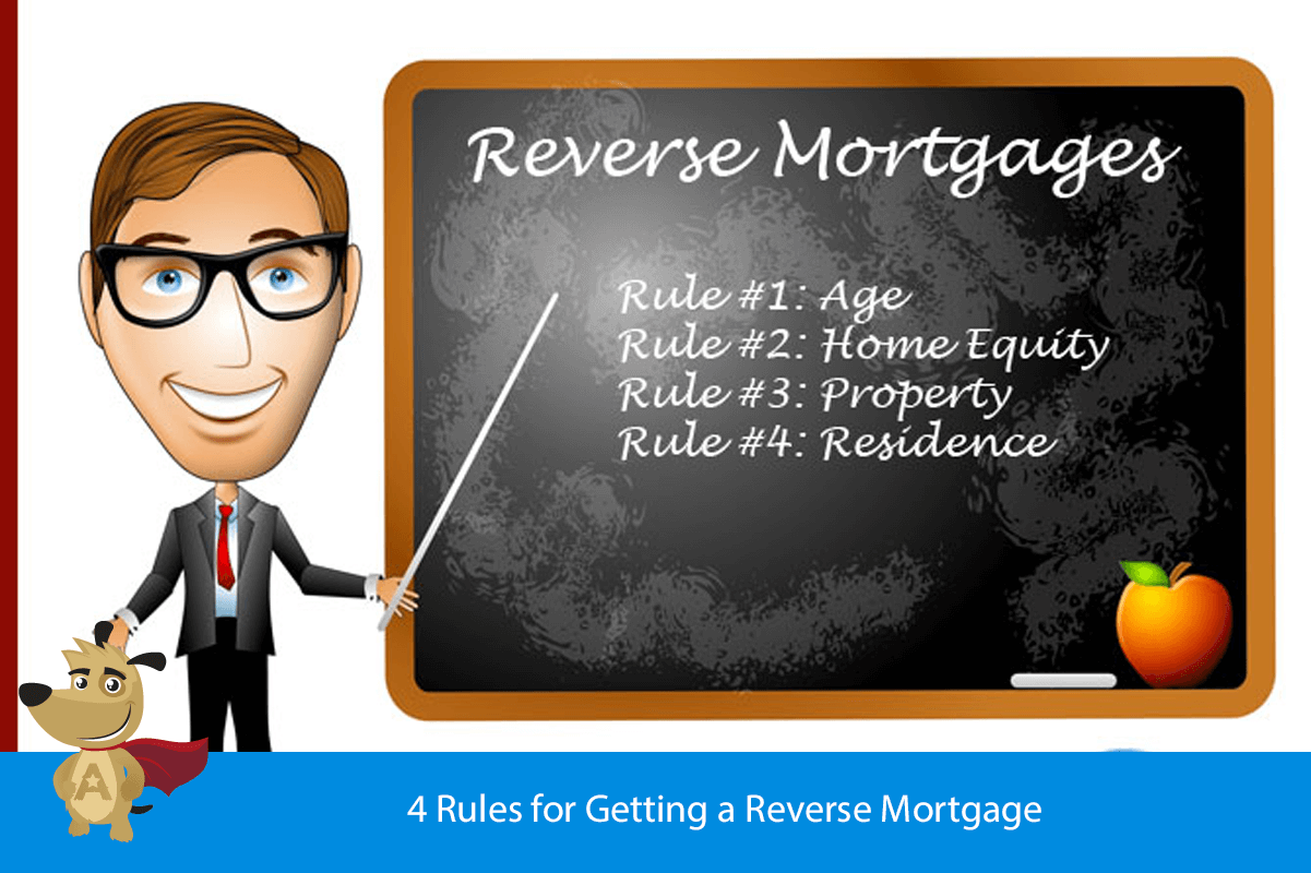 Do I Qualify For A Reverse Mortgage - Elegant Full HD Minimal Patterns | Free Download