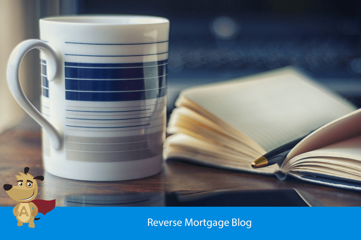 Blog Understanding Reverse - Best Geometric Designs in High Resolution