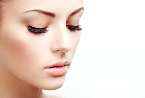 Type D Anti-Wrinkle
