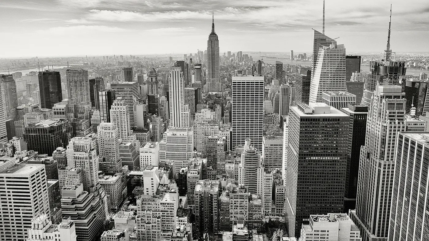 How to Succeed as a Big Law Summer Associate