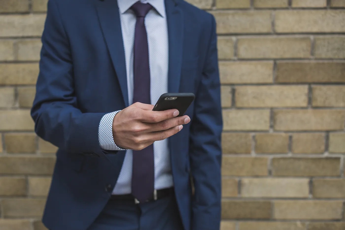 How to Succeed as a First-Year Attorney at a Big Law Firm
