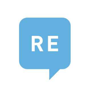 Debuggers Decent Gui For Gdb Reverse Engineering Stack Exchange - Light Images - Creative 4K Collection