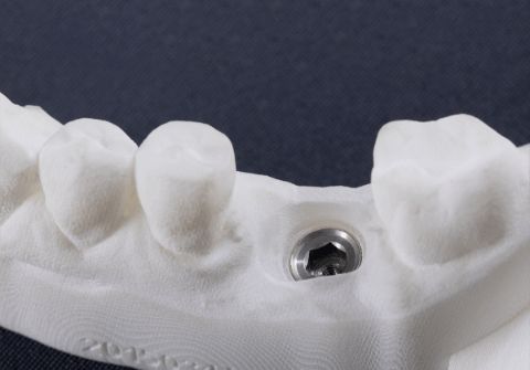 Labs The Reverse Margin Solution - High Resolution Abstract Arts for Desktop