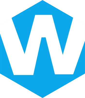 Reverse Engineering Electronics The Basics Reversepcb - Retina Gradient Pictures for Desktop