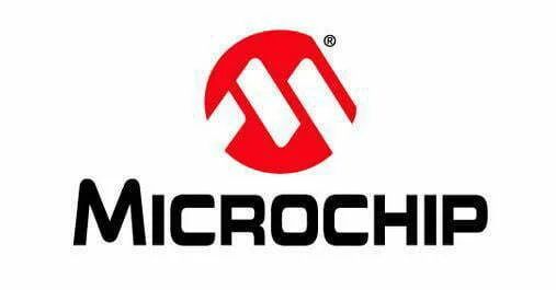 Introduction To Atmel Microchips Reversepcb - Landscape Design Collection - Ultra HD Quality