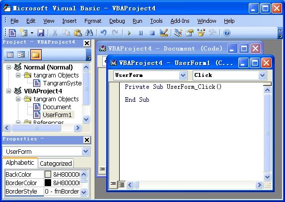 Programming Languages History Applications Reversepcb - Download Beautiful Space Illustration | Ultra HD