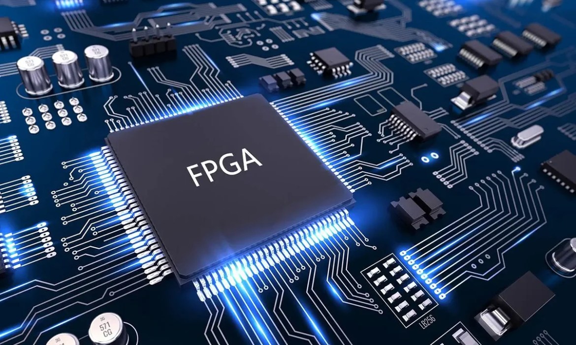 How Proprietary Trading Firms Utilize Artificial Intelligence How Proprietary Trading Firms Utilize Artificial Intelligence