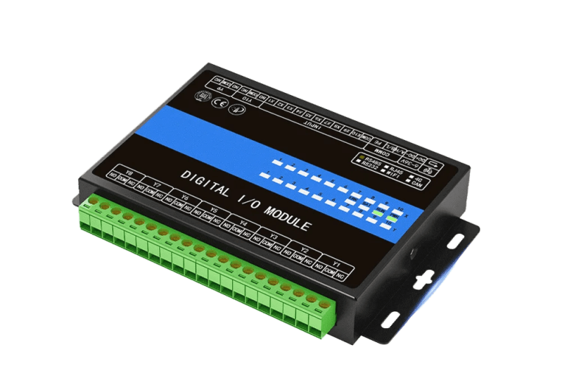 Modbus Development Reversepcb - Modern Light Wallpaper - High Resolution