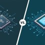 Microcontroller Vs Microprocessor: Key Differences | Reversepcb