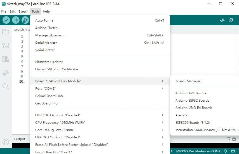Vspi Not Defined Issue 3 Teastaingit Lilygo T Display S3 Setup - Incredible Ultra HD Dark Textures | Free Download
