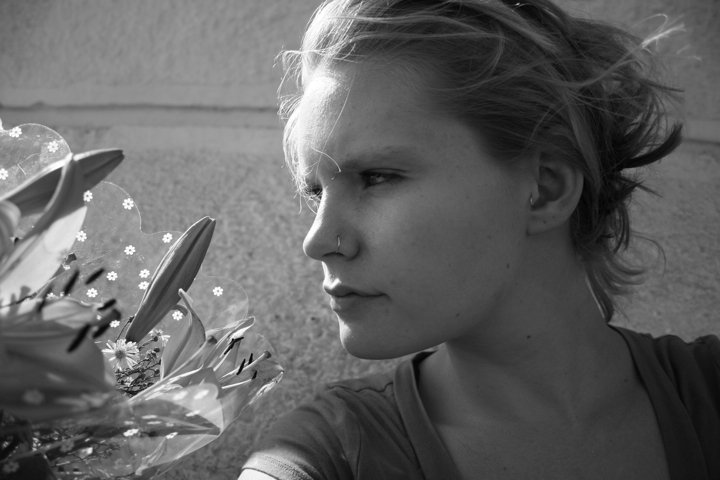 Santiago de Chile 2011