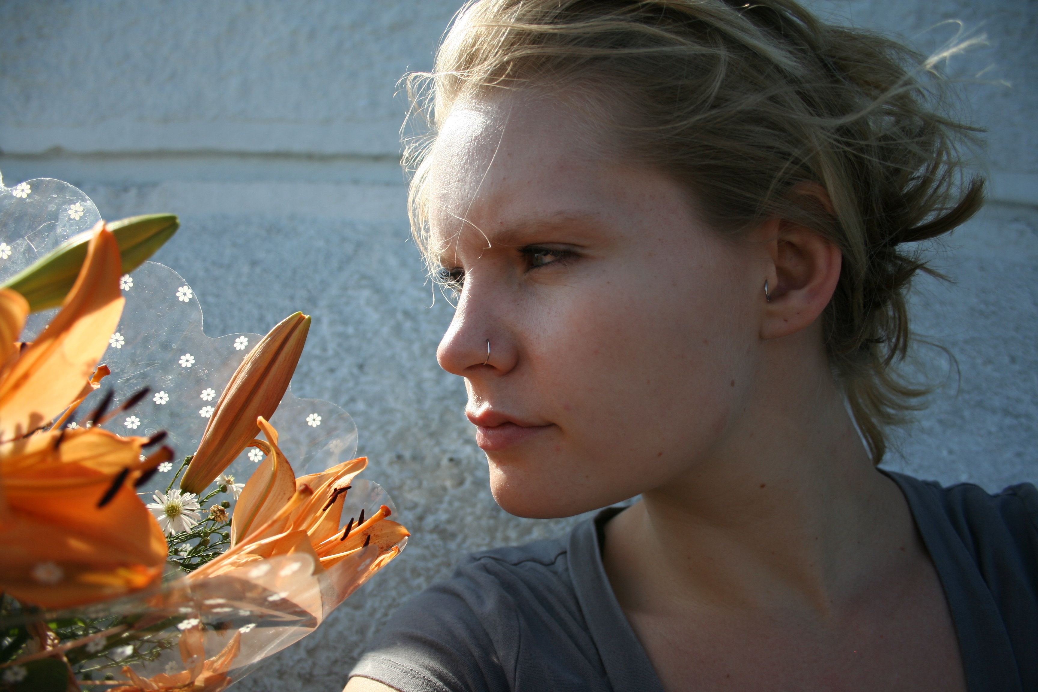 Santiago de Chile 2011