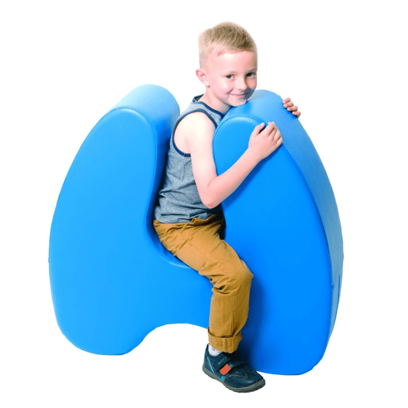 Siège de compression (www.hoptoys.fr), 115,90 EUR