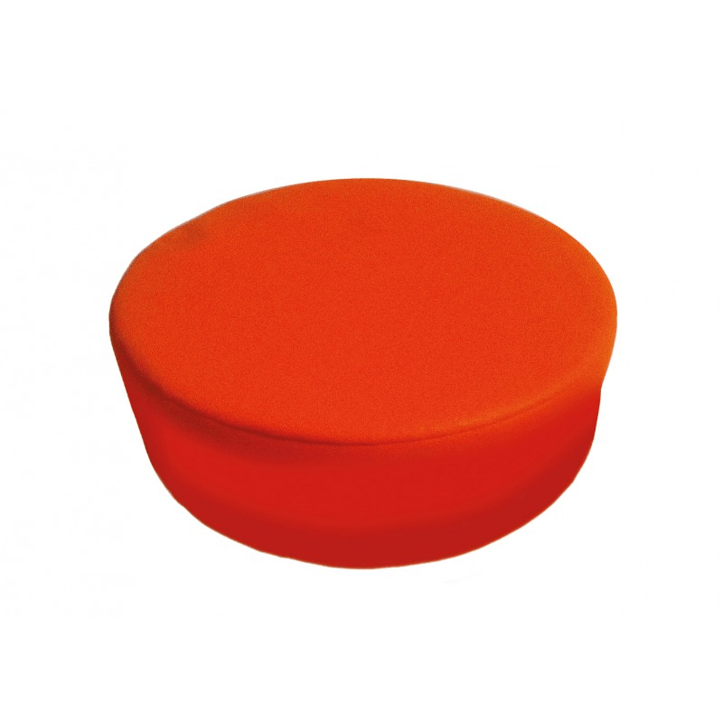 Coussin SENSEEZ (www.hoptoys.fr), 34,90 EUR