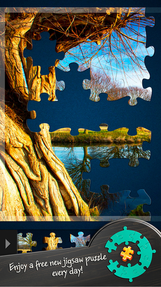 Everyday jigsaw keygen music downloads