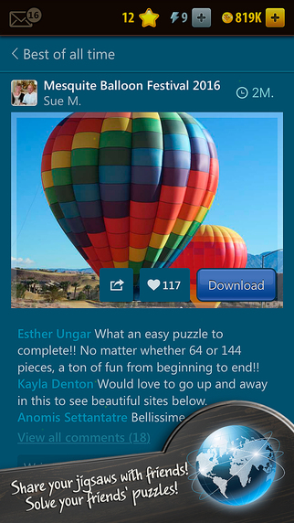 Everyday Jigsaw Keygen Music Everyday Jigsaw Keygen Music
