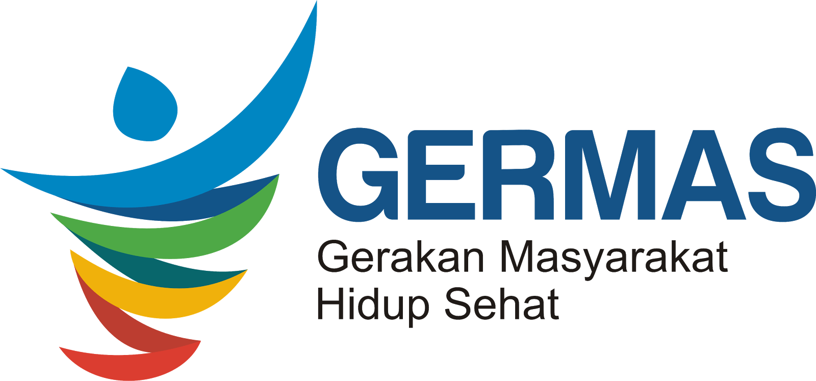 Perilaku Germas Penyelamat Masa Depan Indonesia