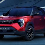 Mahindra XUV 3XO : A perfect Compact SUV for Your Family?