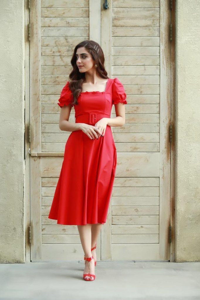 Abid Ali / Knowing All about Zara Abid â The Model Who Escape Death / 02.11.2021 · hasan ali has been under criticism for poor form in t20 world cup.