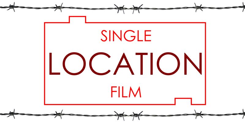 Single Location Scripts Reviewmyscript Com - Download Artistic Light Art | Ultra HD