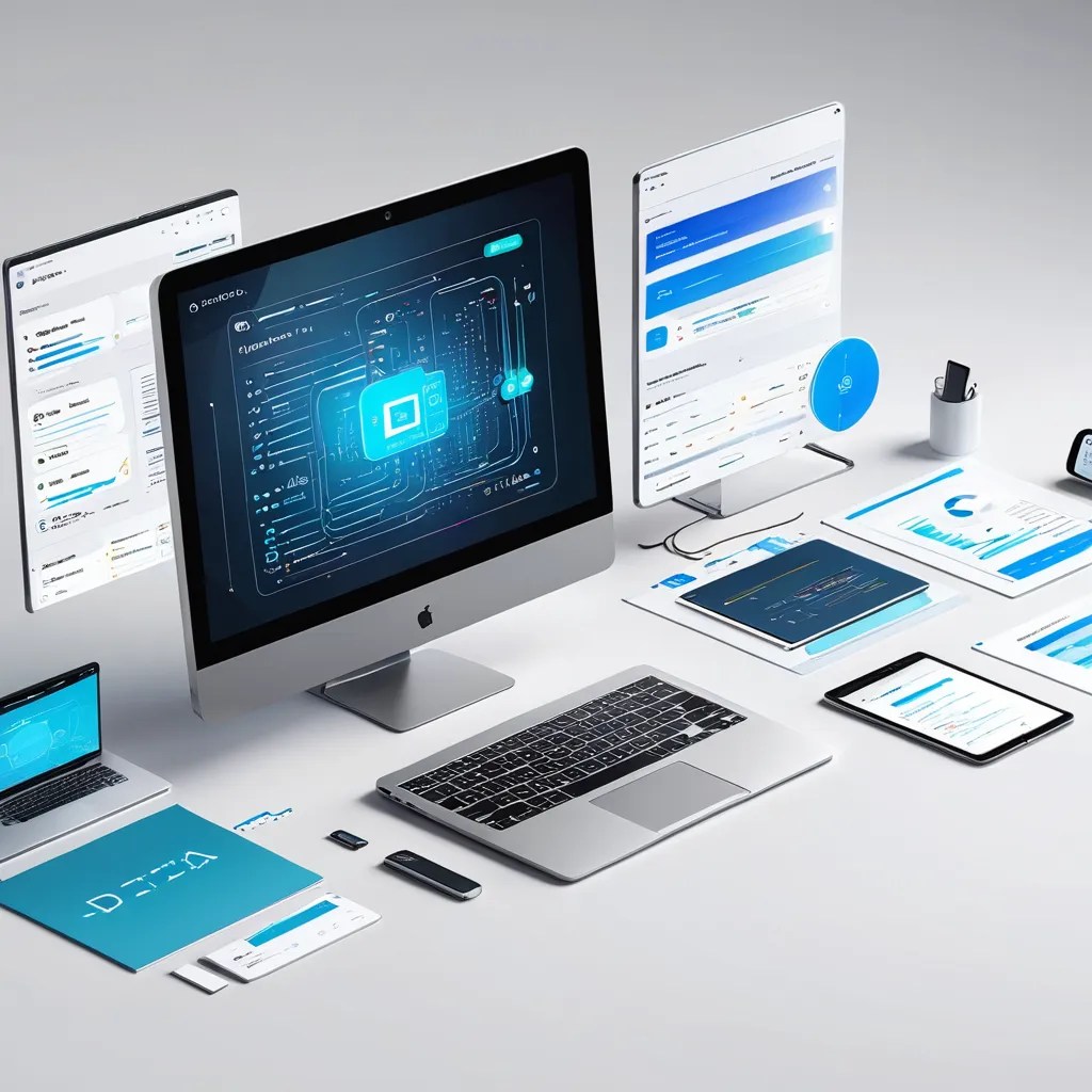 Data deletion software: a comprehensive guide