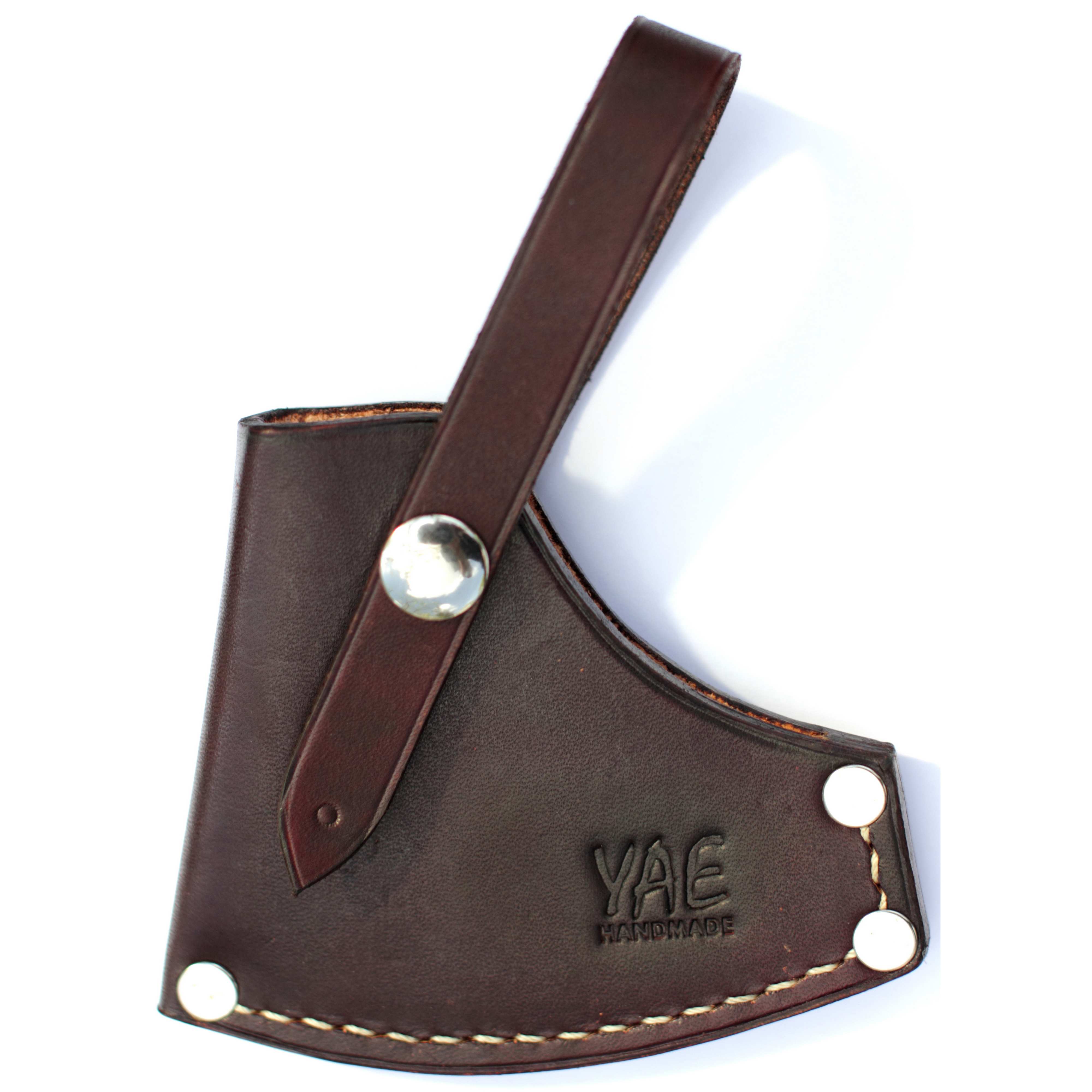 U*N様 定価6万　GUNTAS Genuine Leather Crossbo IMG_4592-Expanded.jpg?fit=4000