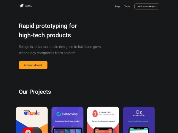 Selego Partners - High Resolution Mountain Wallpapers for Desktop