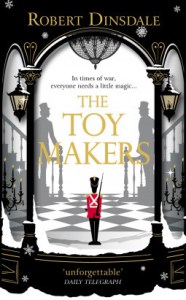 The Toymakers