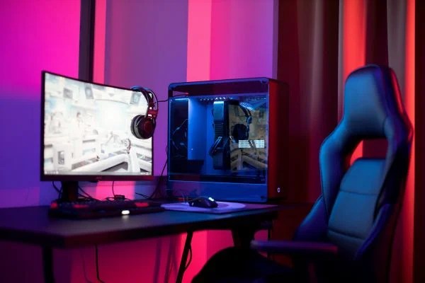 Can Gaming PC Be Used For Work Can Gaming PC Be Used For Work 3.webp