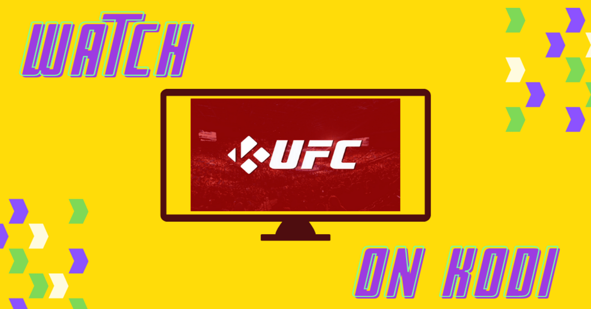 mobdro ufc tonight