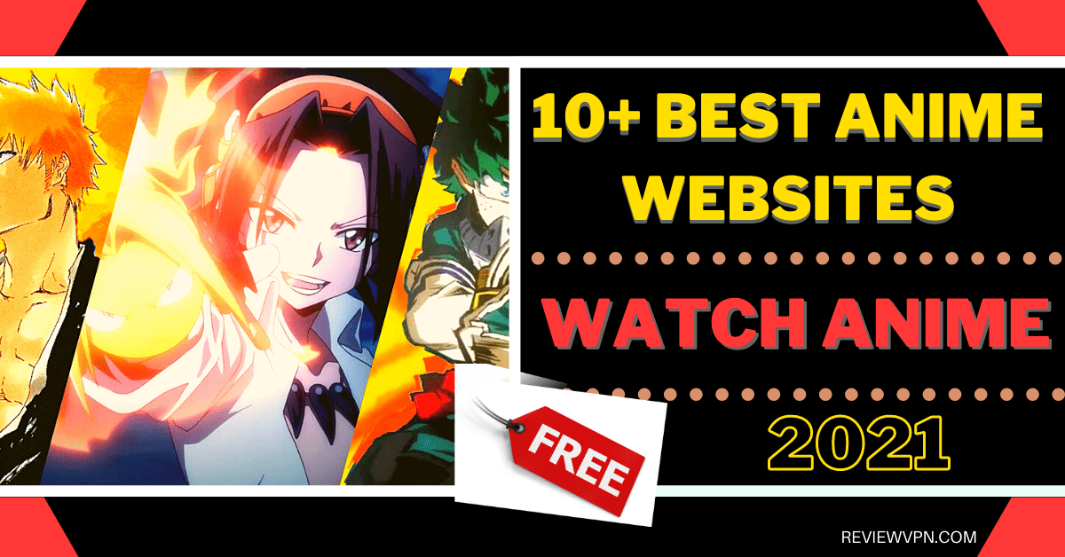 It’s filmed live and features a vibrant cast including al roker, honda kotb and savannah guthrie. Anime Websites Stream For Free Minus The Annoying And Irritating Ads