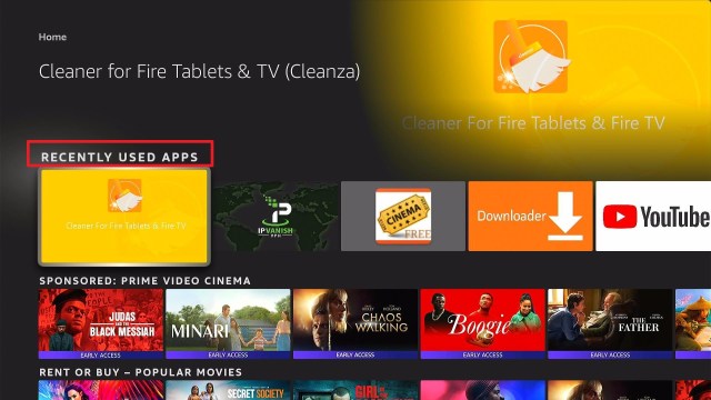 How to Update Firestick (14)