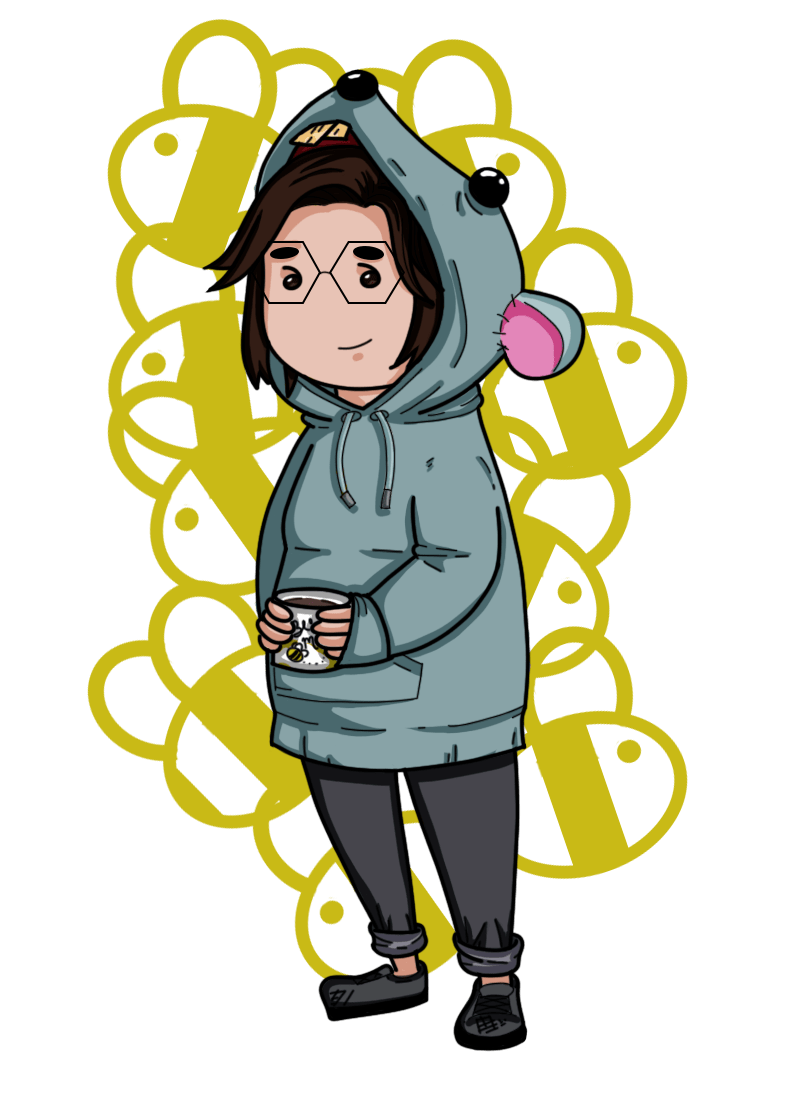 Github Zoronium Revise - Best Abstract Textures in Mobile