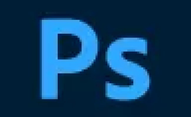 GitHub Copilot: Accelerating Code Development With AI Assistance – Agile Tech Guru By Vatsal Shah