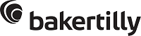 Baker tilly Helsingborg