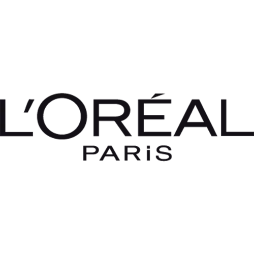 e-loreal