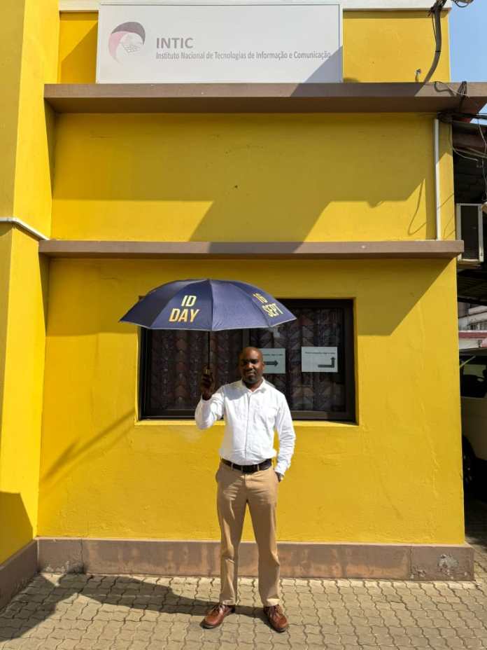 whatsapp-image-2025-09-16-at-09-36-18