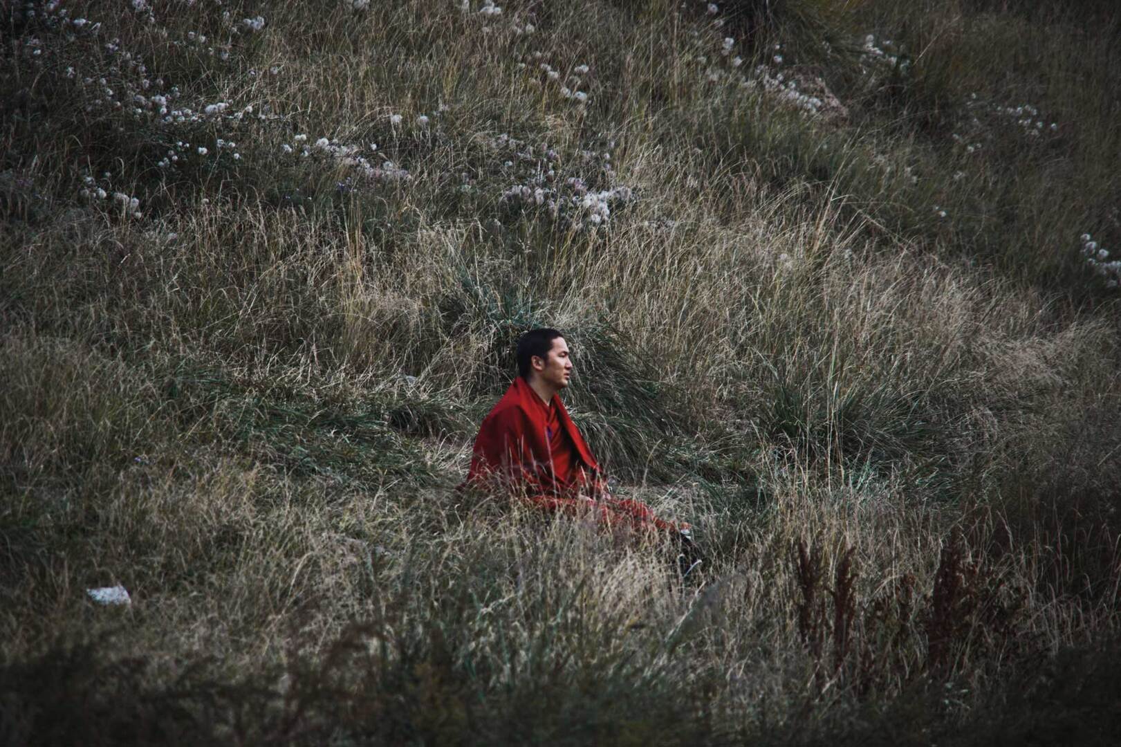 Entierros-celestiales_03