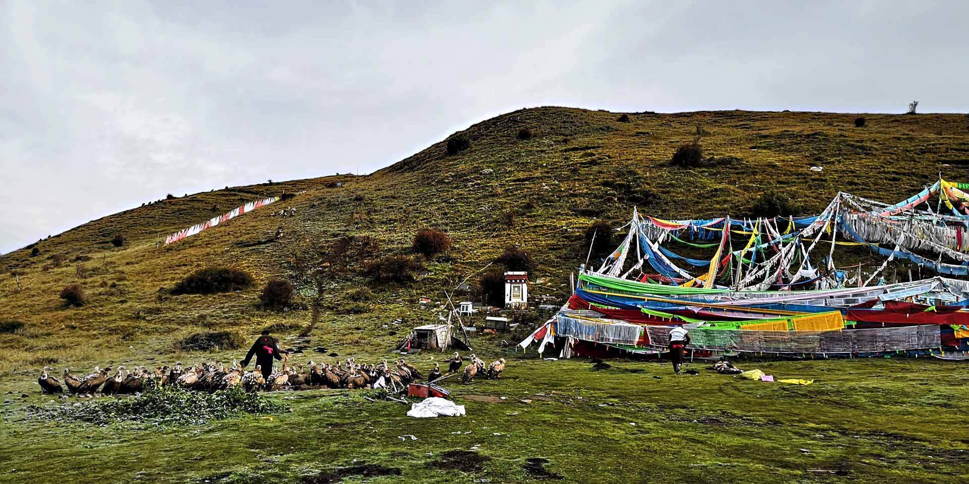 Entierros-celestiales_04