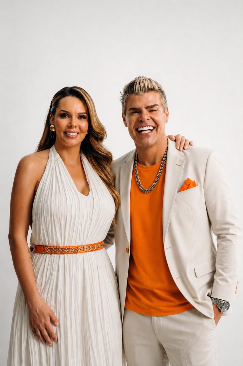 Stylebar inaugura primeira unidade em Goiânia no Setor Marista